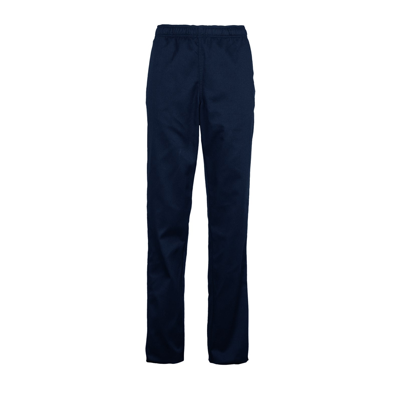 NEOBLU Chef Trousers Edmond