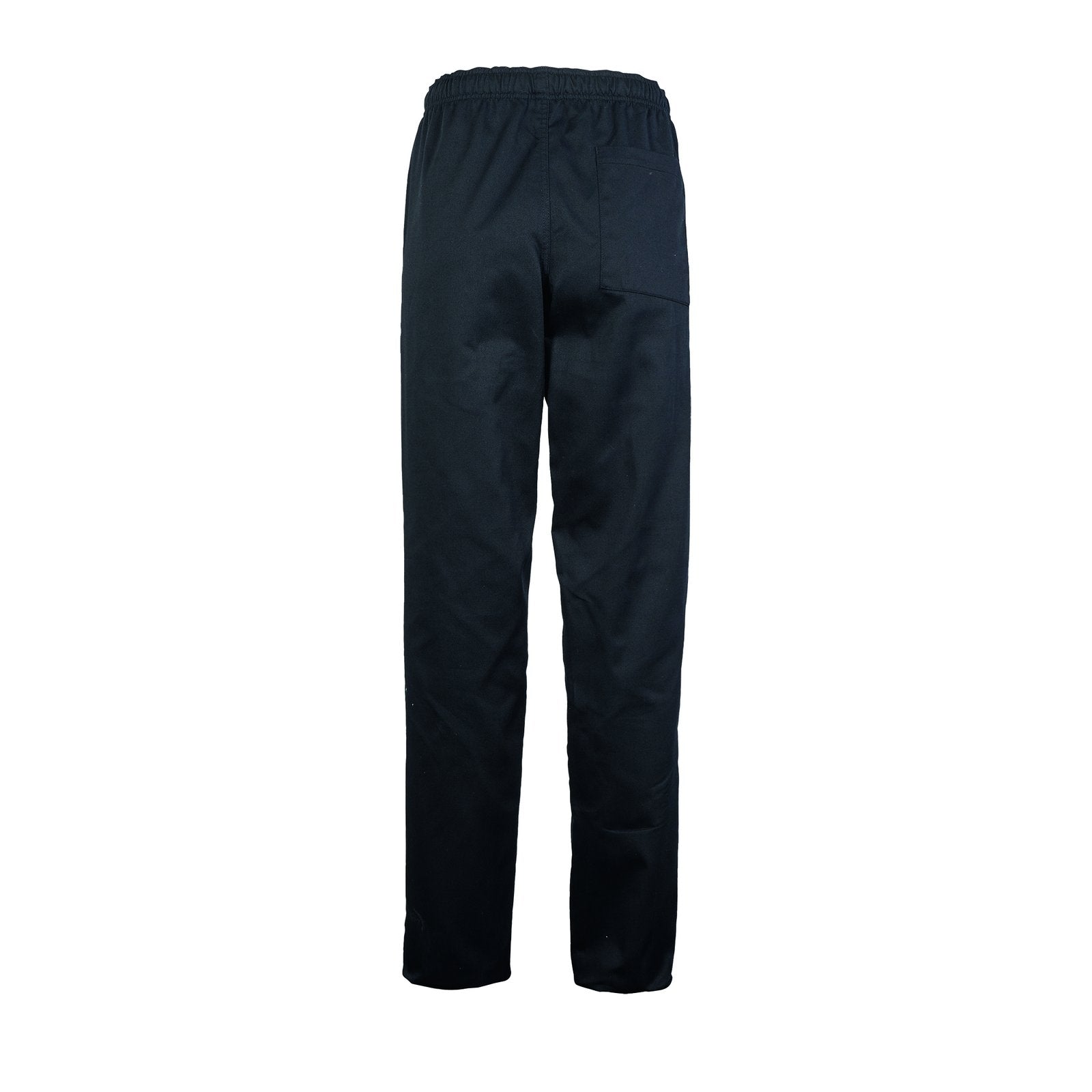 NEOBLU Chef Trousers Edmond
