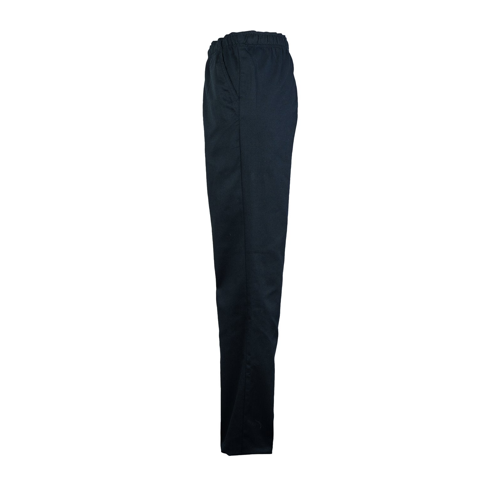 NEOBLU Chef Trousers Edmond