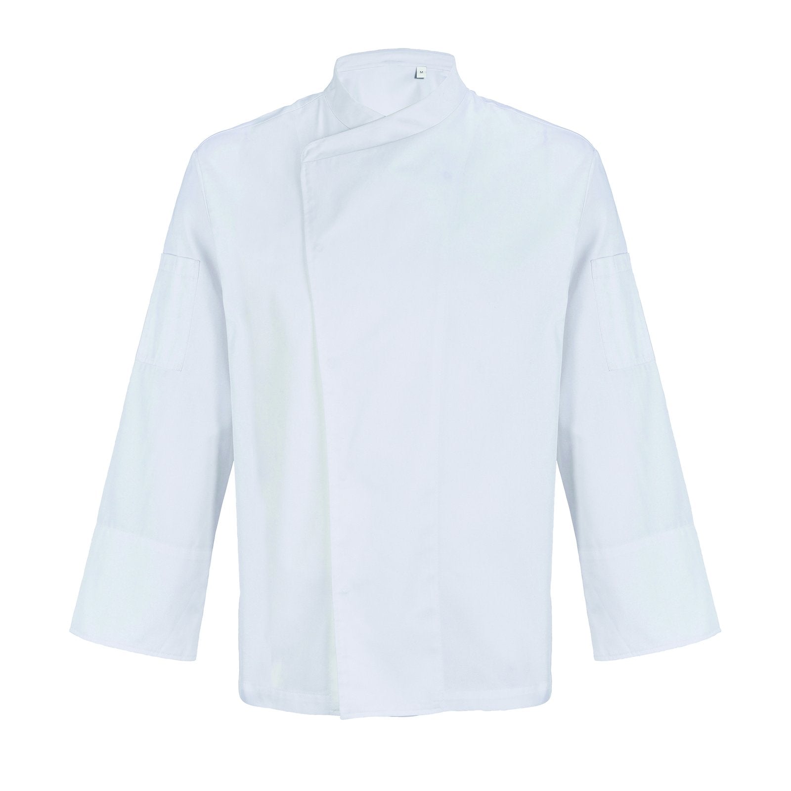 NEOBLU Men's Chef Jacket Eugene