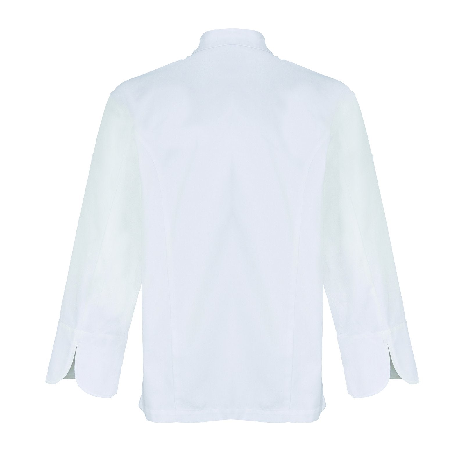 NEOBLU Men's Chef Jacket Eugene