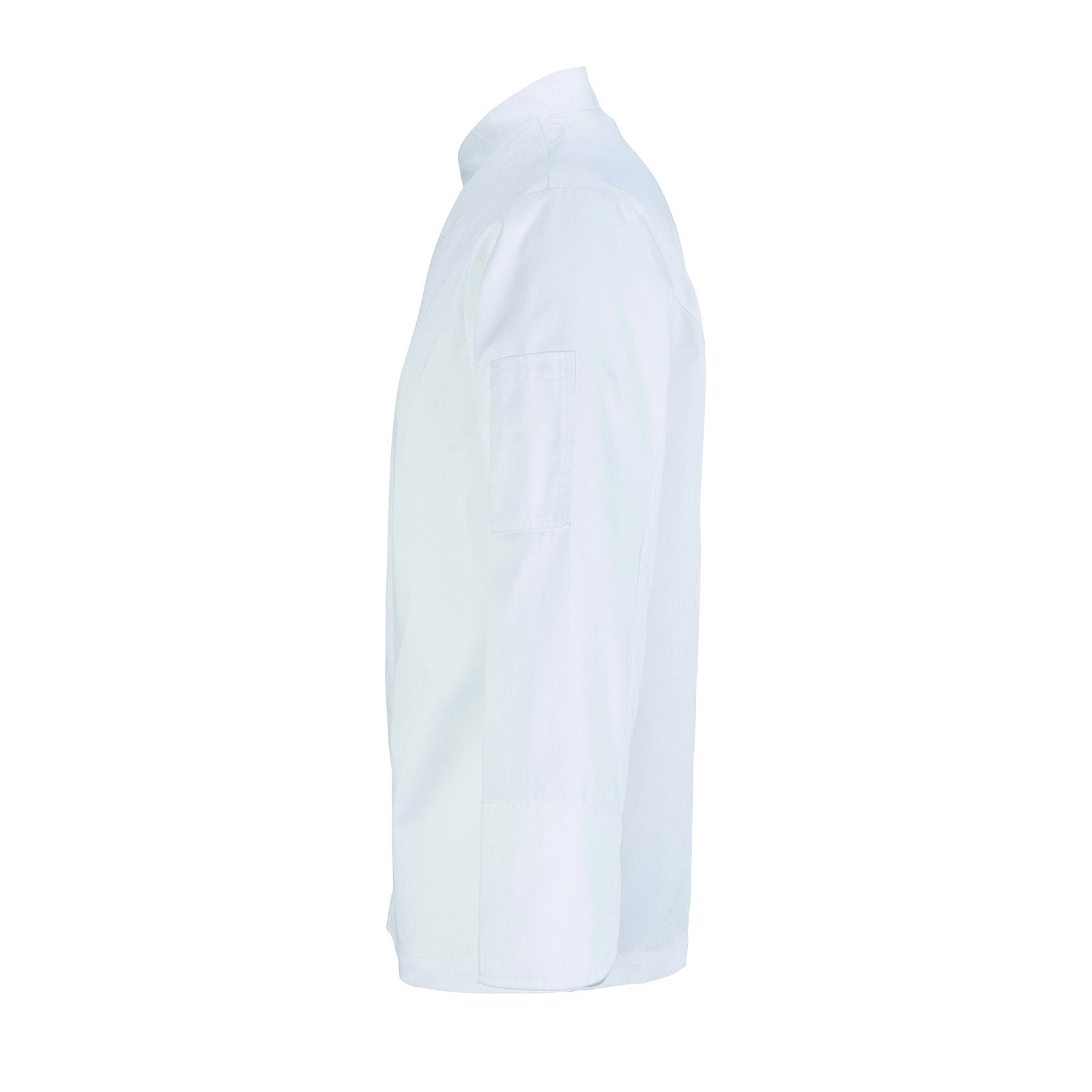 NEOBLU Men's Chef Jacket Eugene