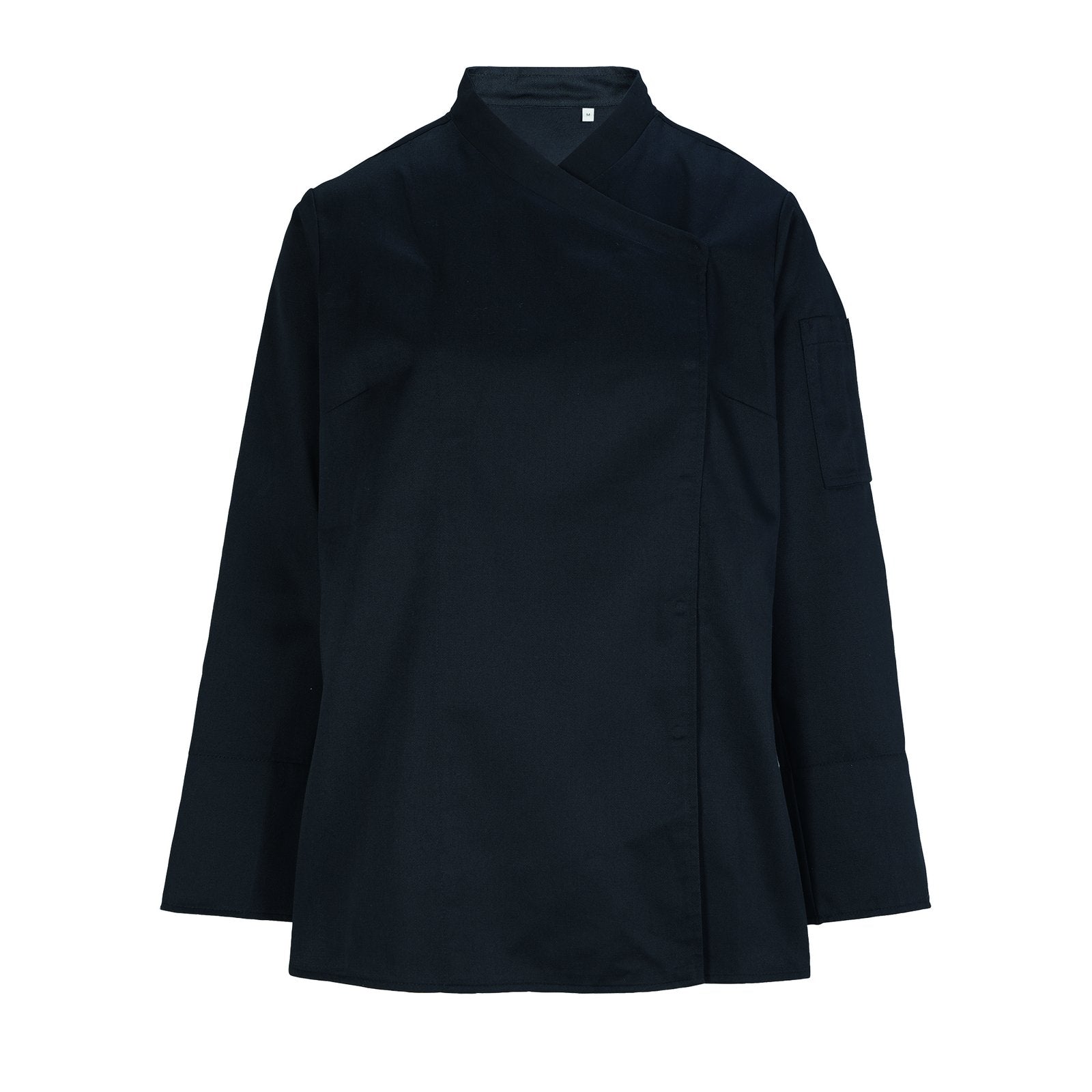 NEOBLU Women's Chef Jacket Eugenie