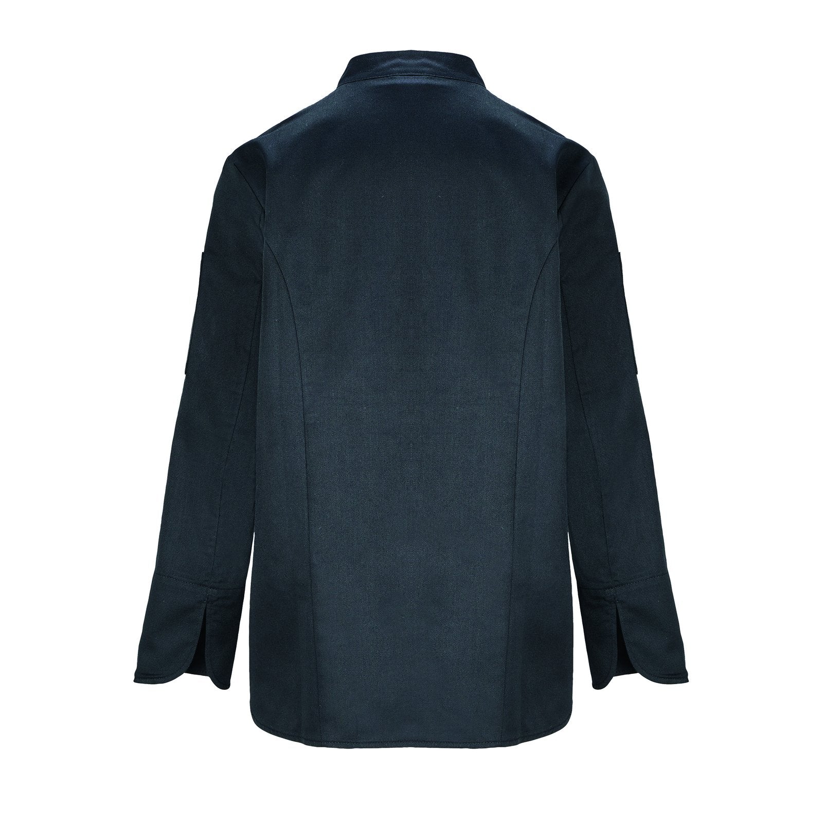 NEOBLU Women's Chef Jacket Eugenie
