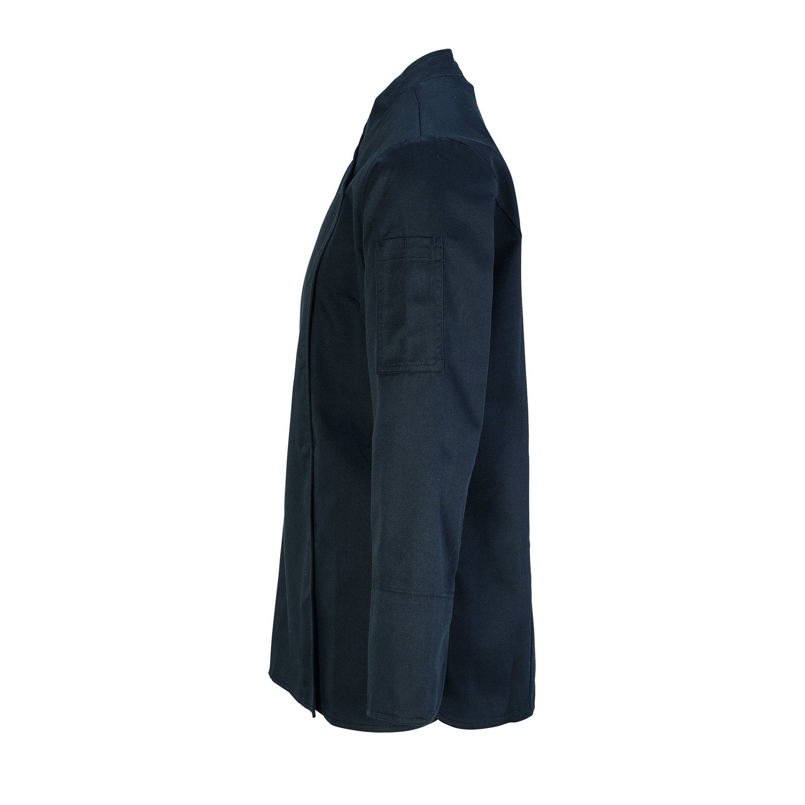 NEOBLU Women's Chef Jacket Eugenie