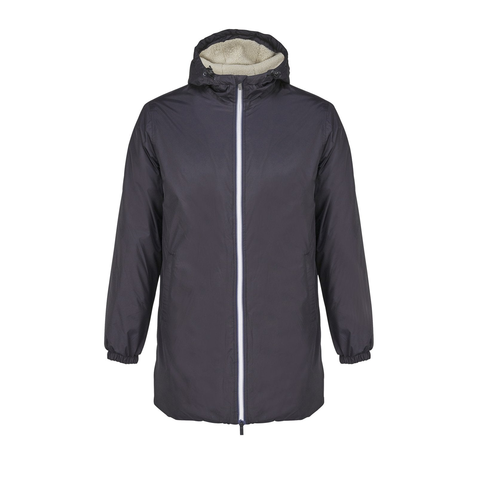 NEOBLU Unisex Warm Jacket Astra
