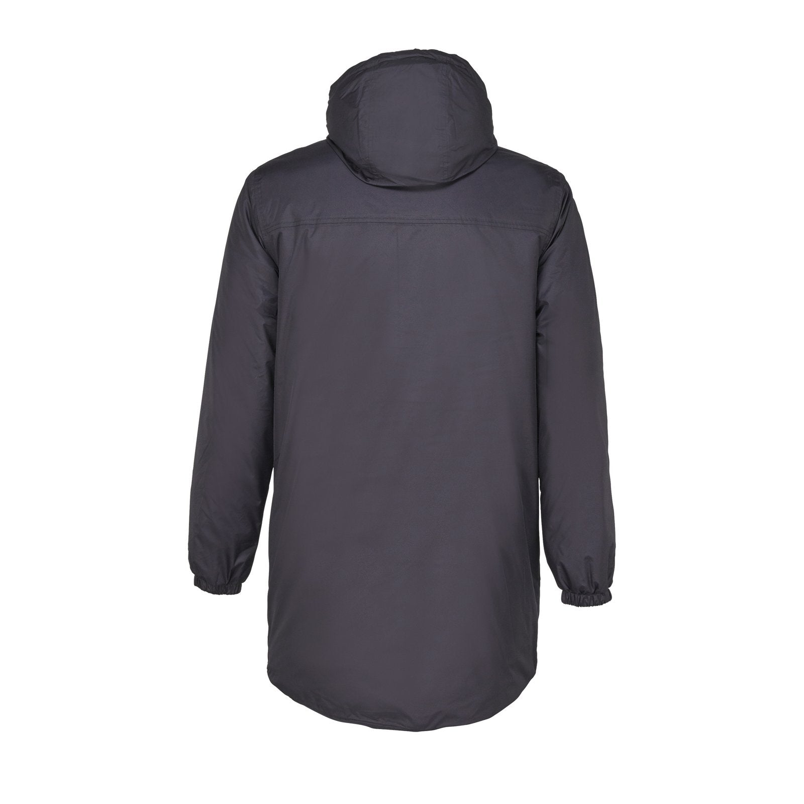 NEOBLU Unisex Warm Jacket Astra