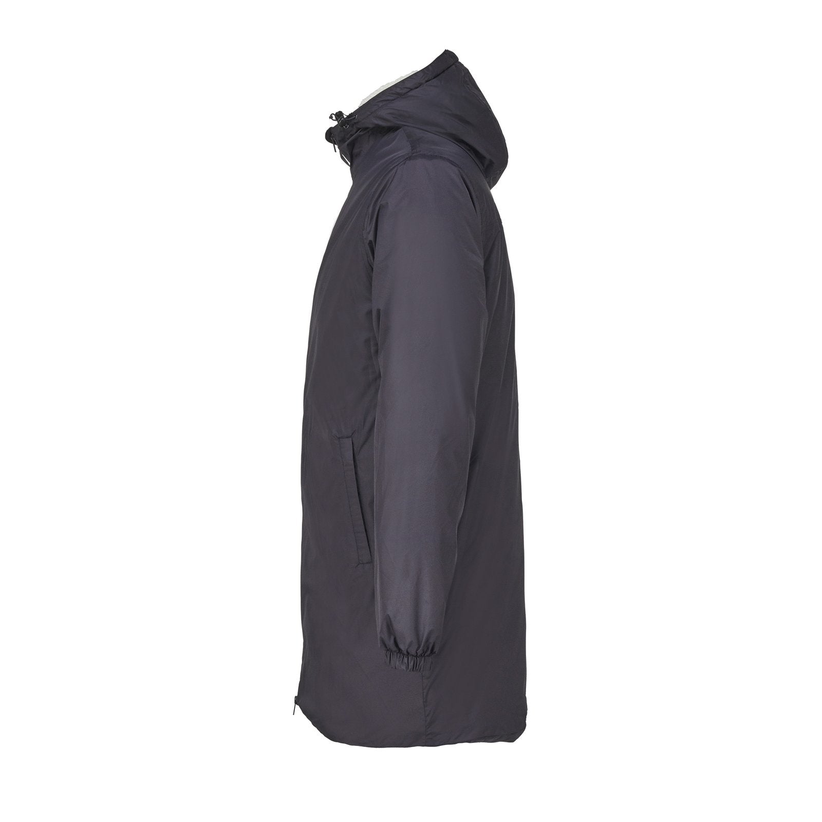 NEOBLU Unisex Warm Jacket Astra