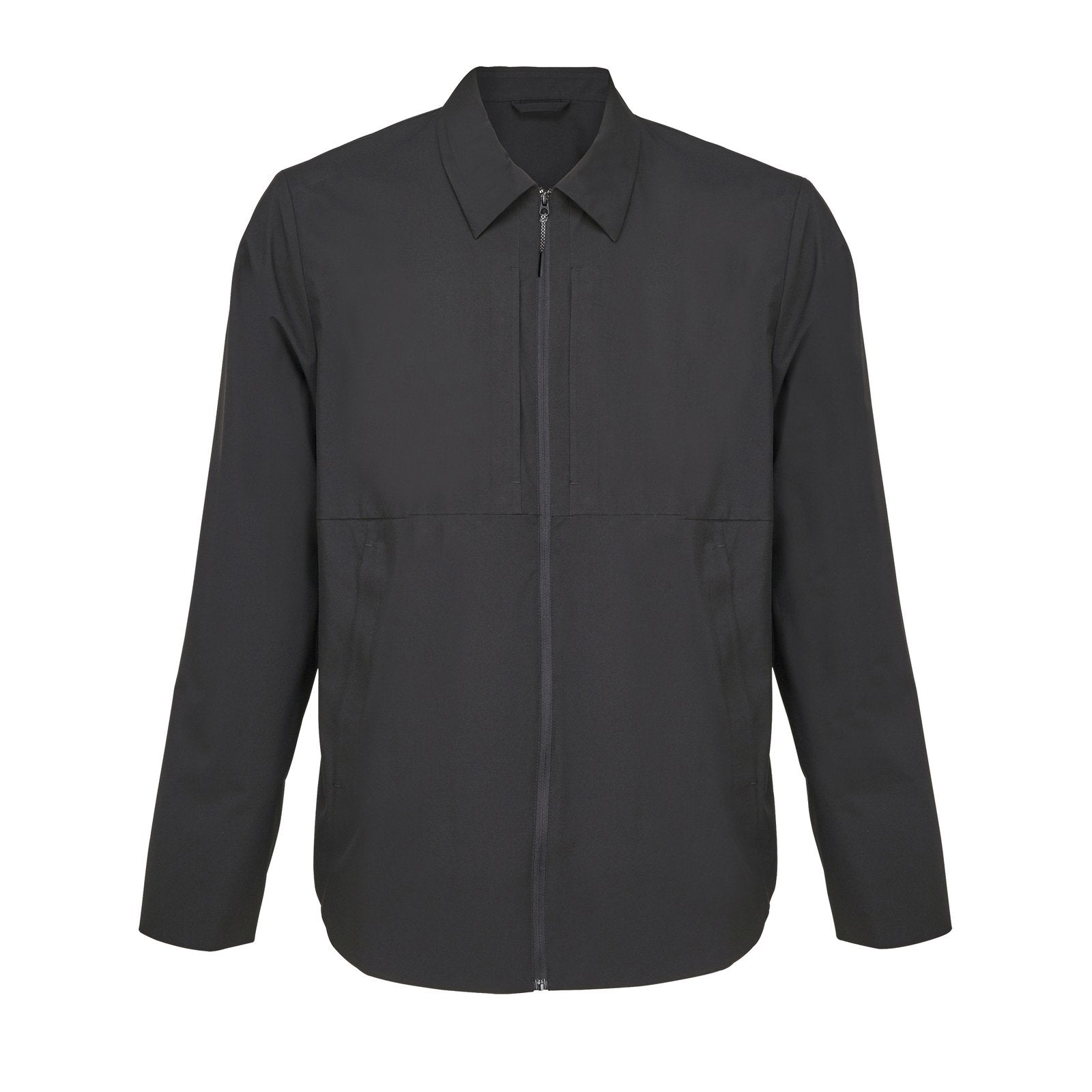 NEOBLU Unisex Technical Jacket Anton