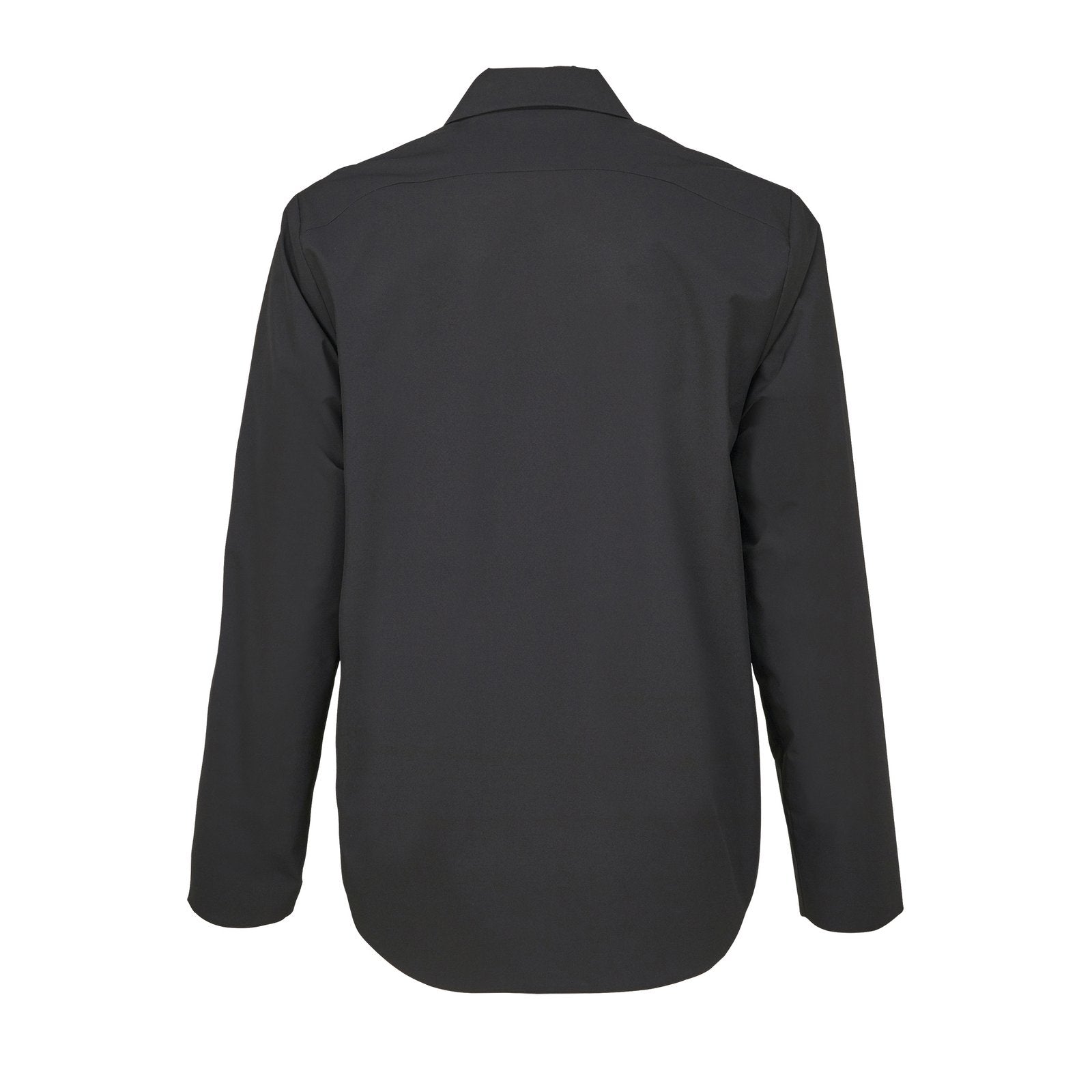 NEOBLU Unisex Technical Jacket Anton