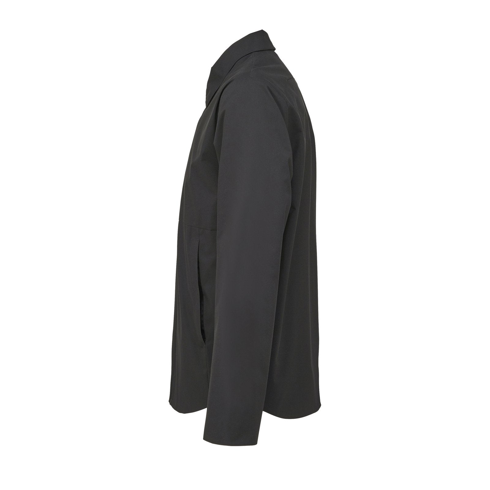 NEOBLU Unisex Technical Jacket Anton