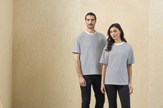 Premier Workwear Utility 2.0 Oversized T-Shirt
