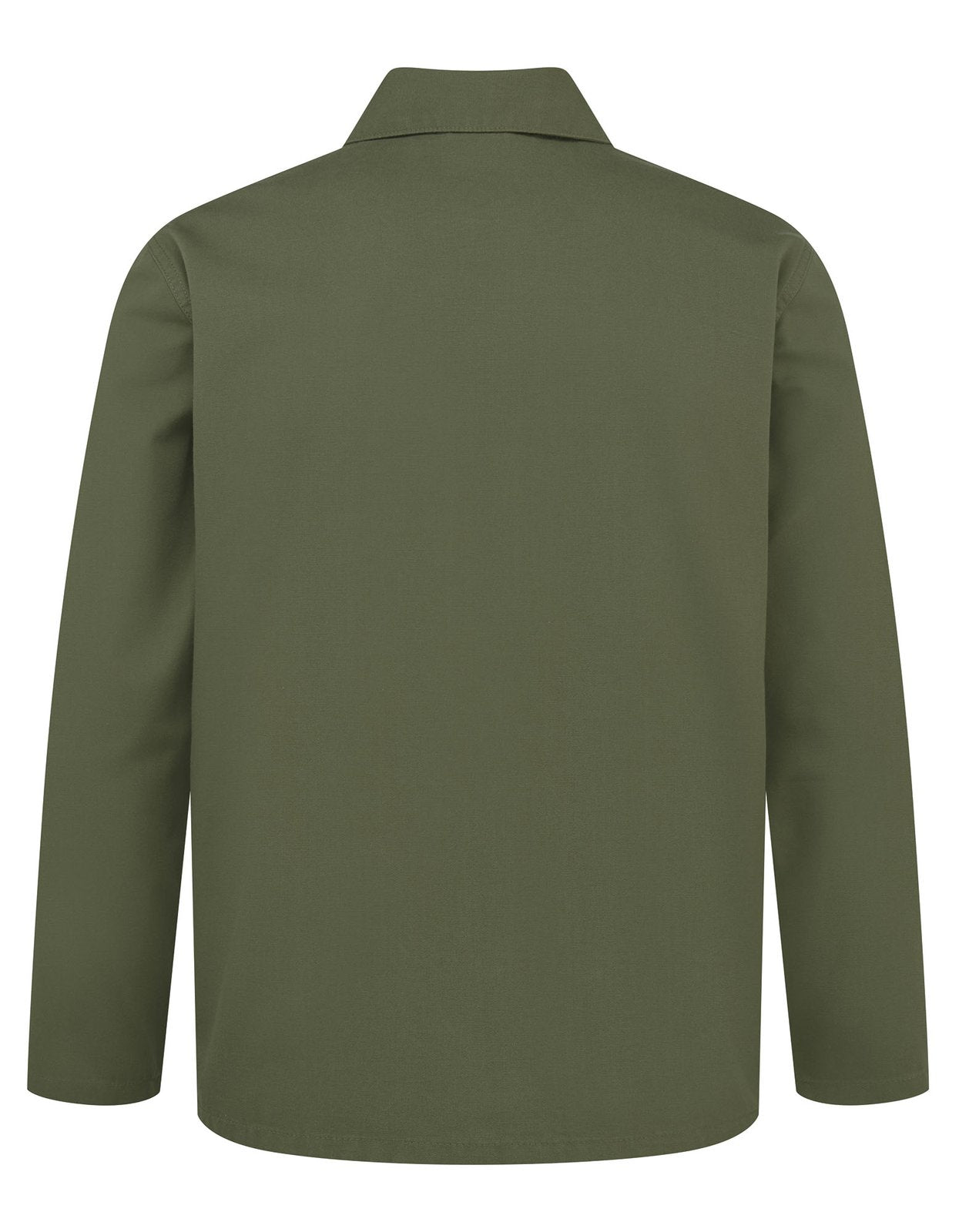 Premier Workwear Utility 2.0 Chore Jacket