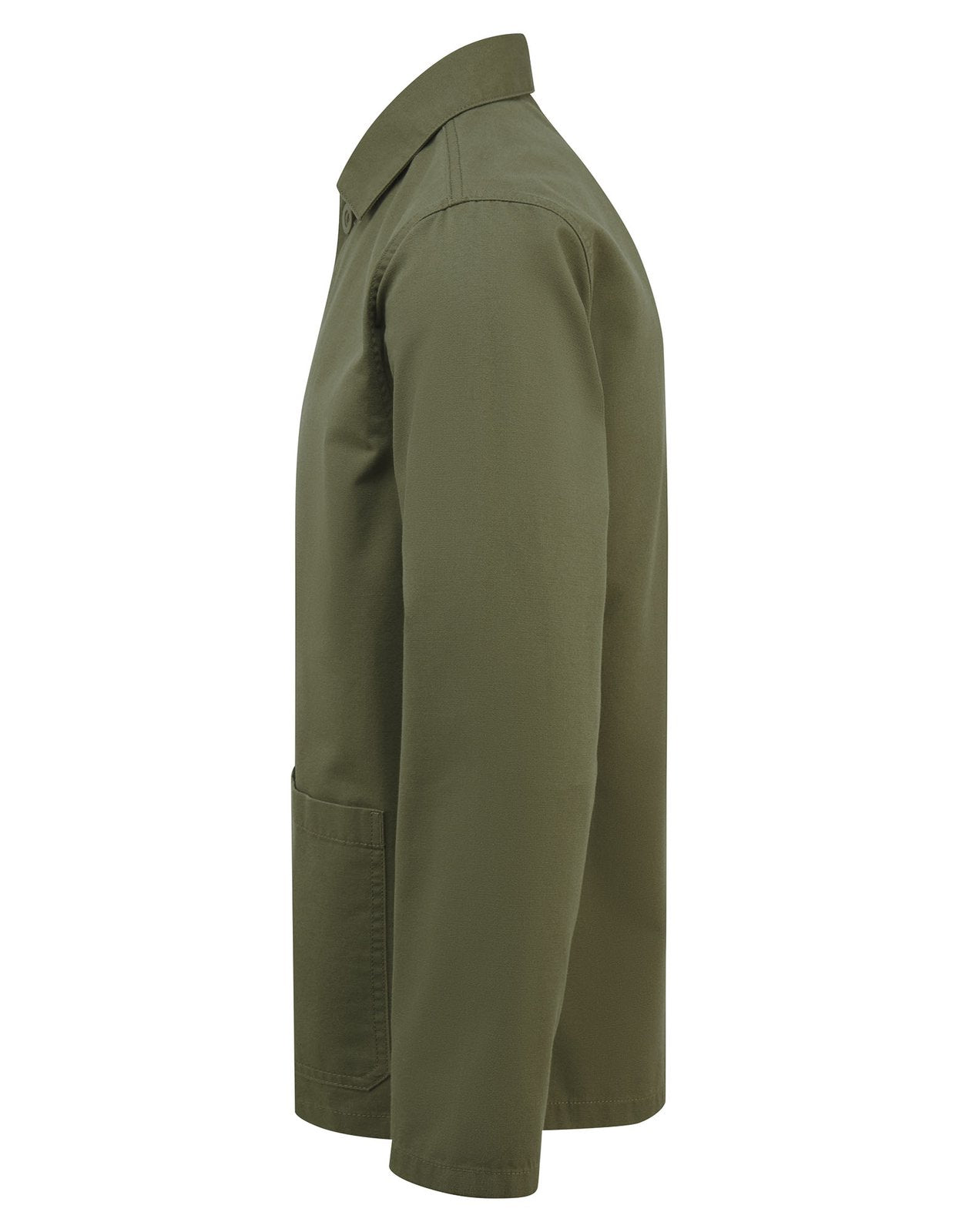 Premier Workwear Utility 2.0 Chore Jacket