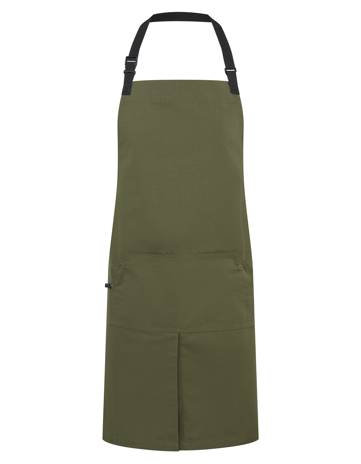 Premier Workwear Utility 2.0 Ripstop Apron