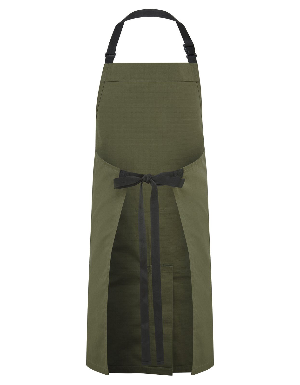 Premier Workwear Utility 2.0 Ripstop Apron