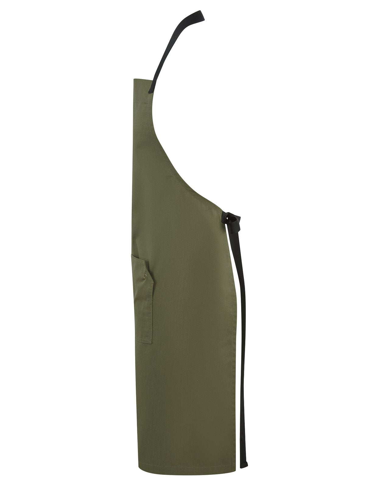Premier Workwear Utility 2.0 Ripstop Apron