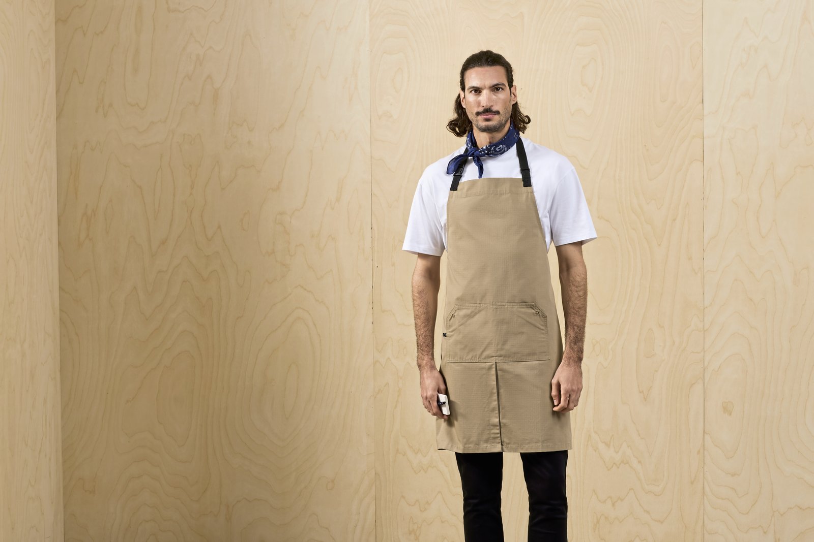 Premier Workwear Utility 2.0 Ripstop Apron