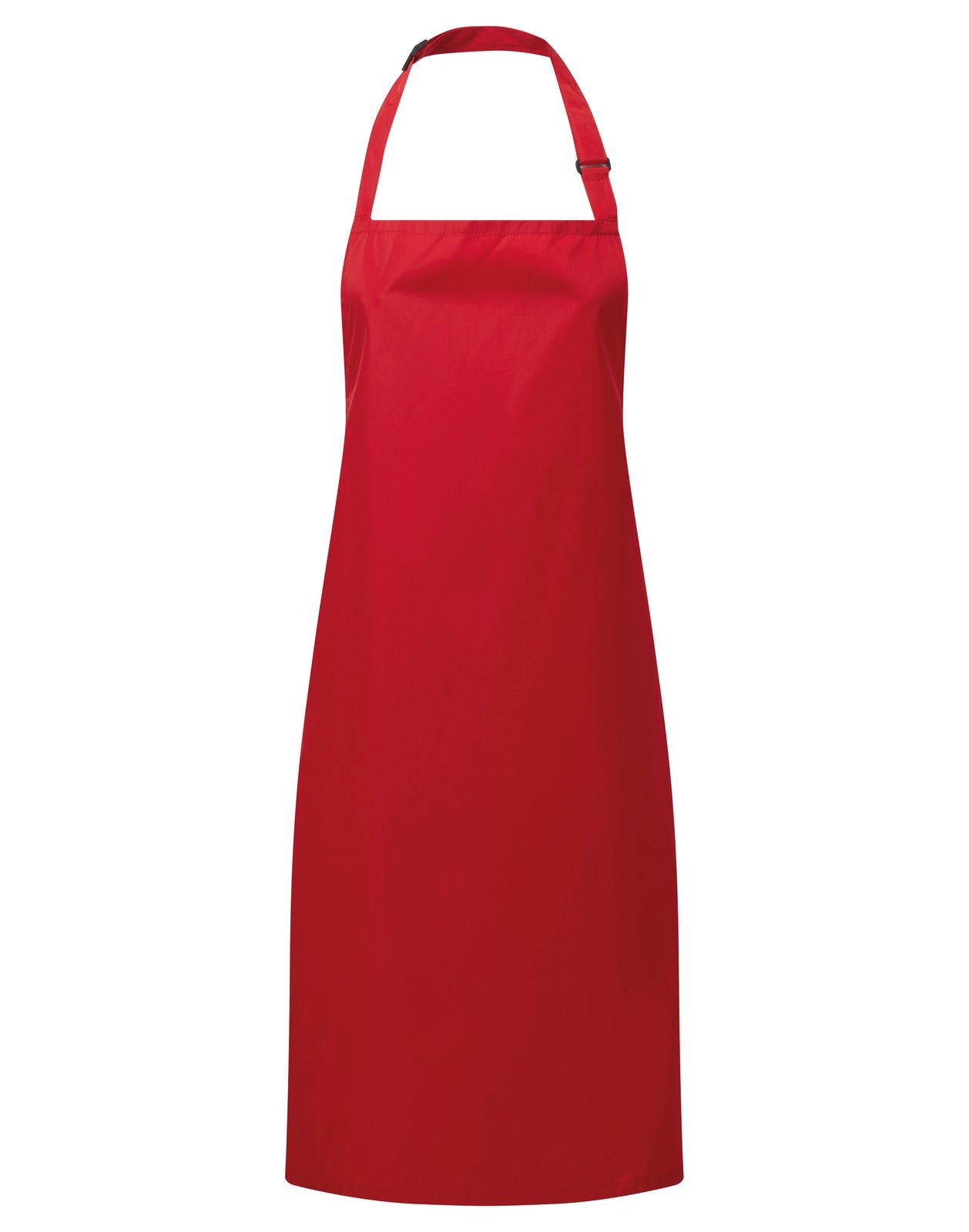 Premier Workwear Waterproof Bib Apron