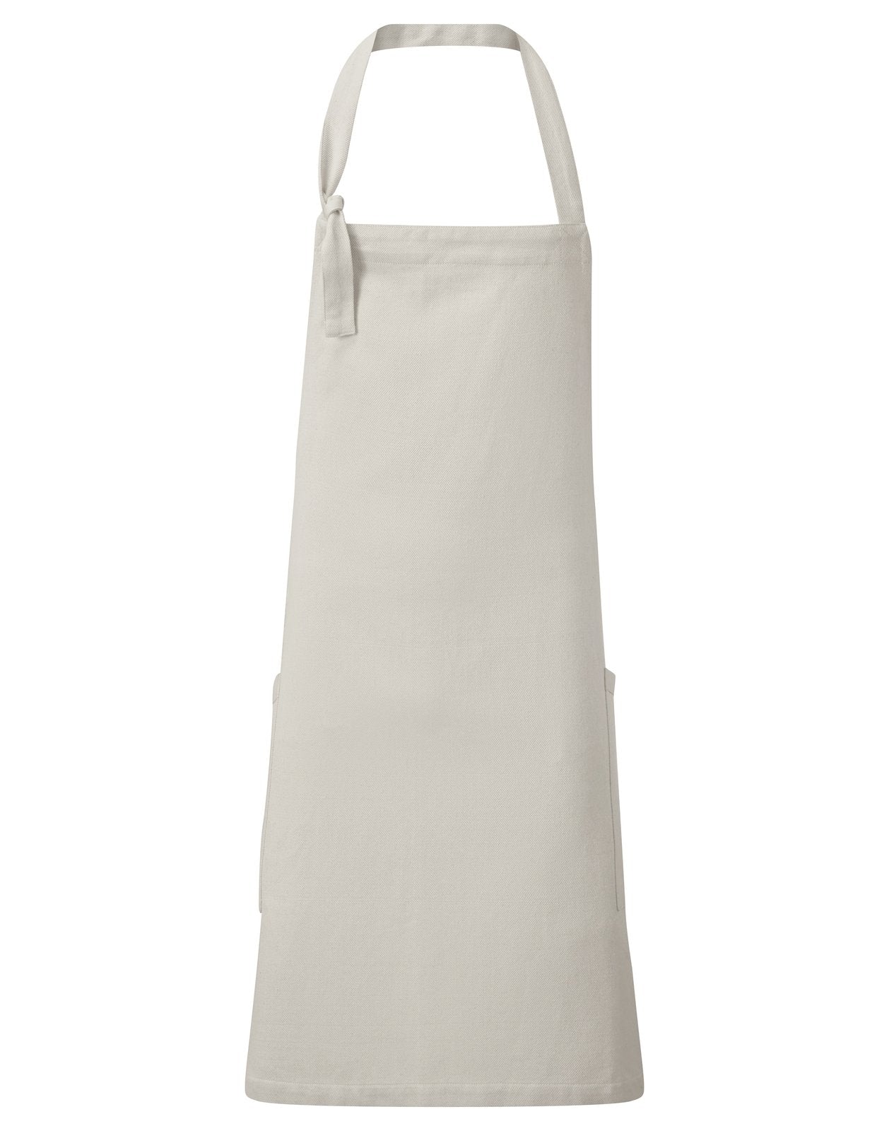Premier Workwear 'Regenerate' Bib Apron