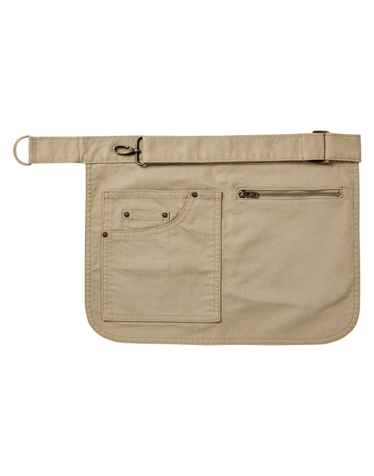 Premier Workwear Metro Utility Hip Apron