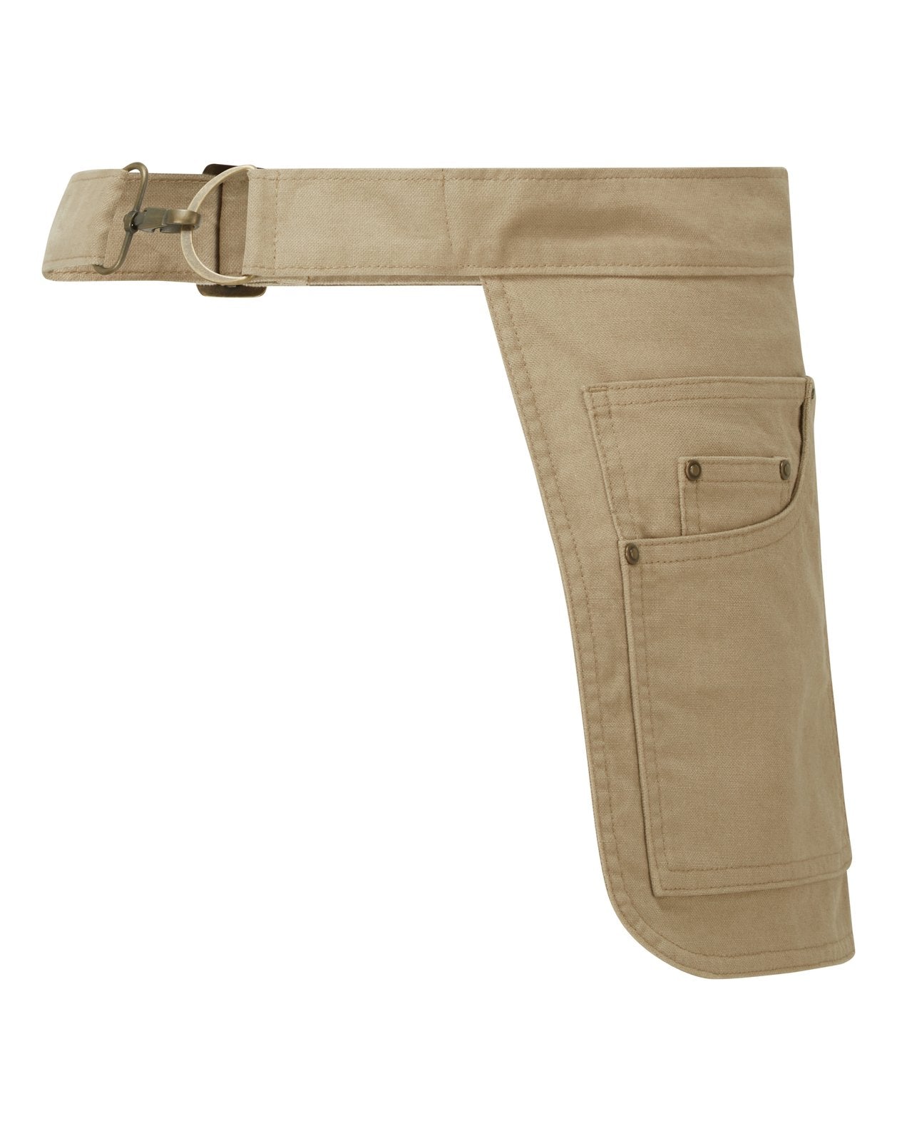 Premier Workwear Metro Utility Hip Apron