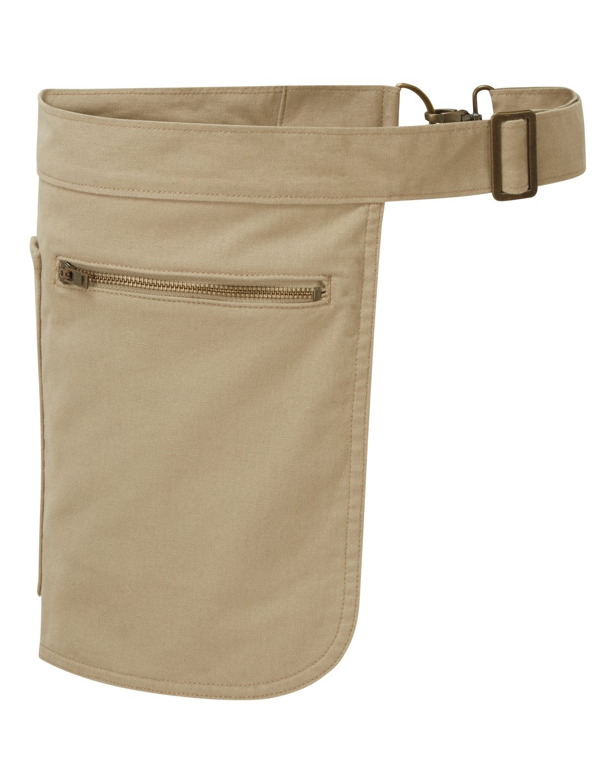 Premier Workwear Metro Utility Hip Apron