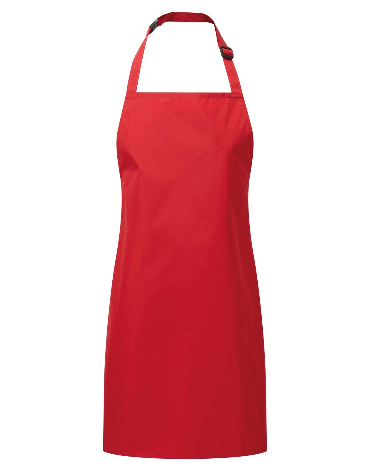 Premier Workwear Childrens' Waterproof Apron