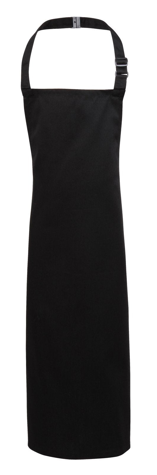 Premier Workwear Childrens' Apron