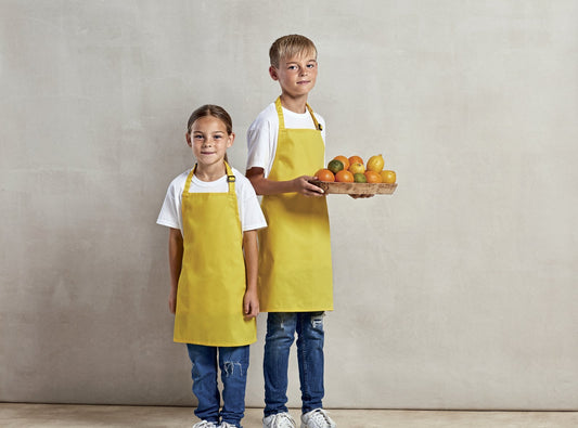 Premier Workwear Childrens' Apron