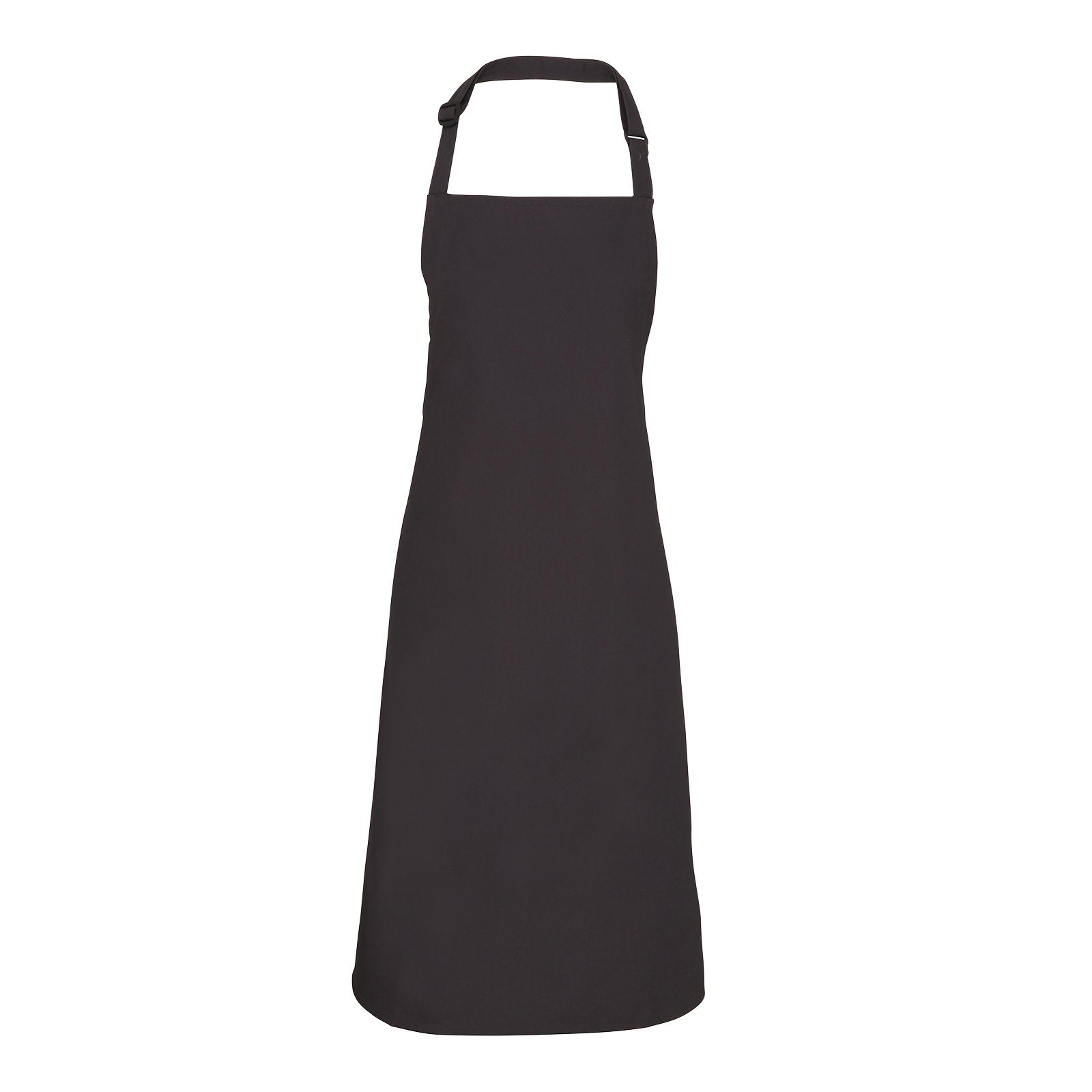 Premier Workwear Colours Collection Bib Apron