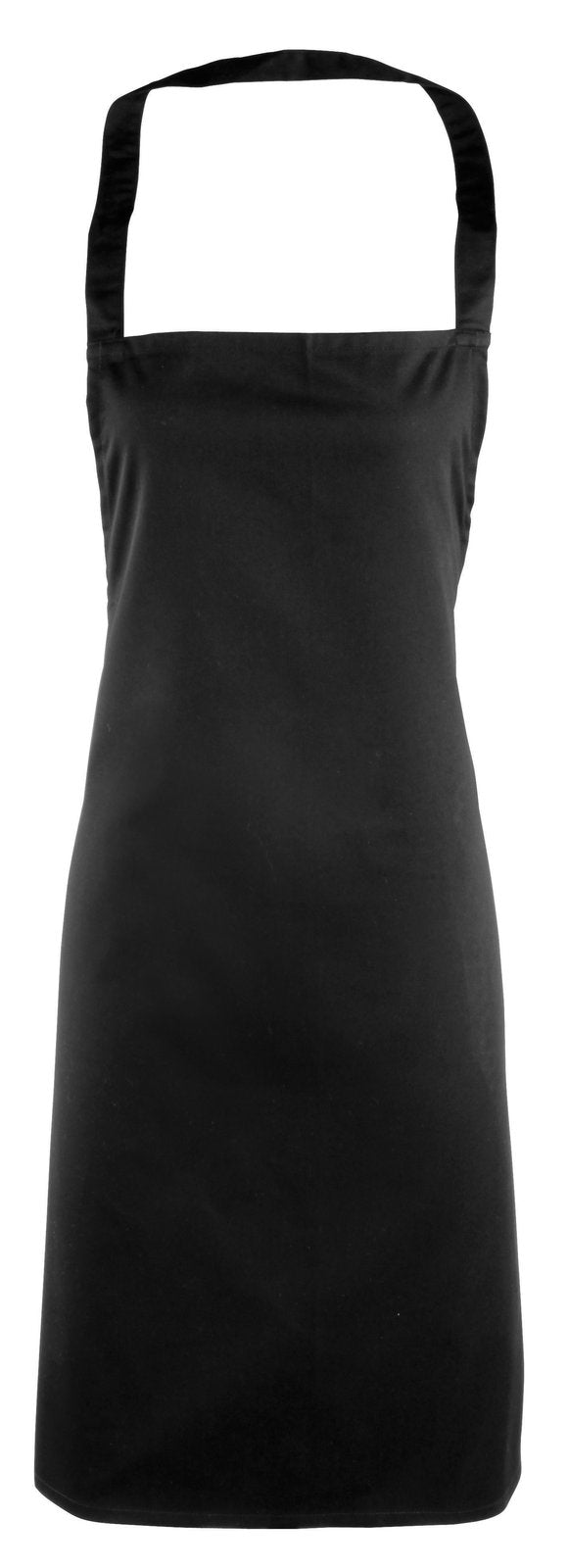 Premier Workwear Essential Bib Apron