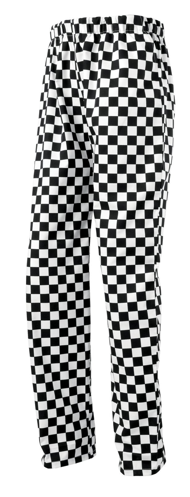 Premier Workwear Essential Chef's Trouser