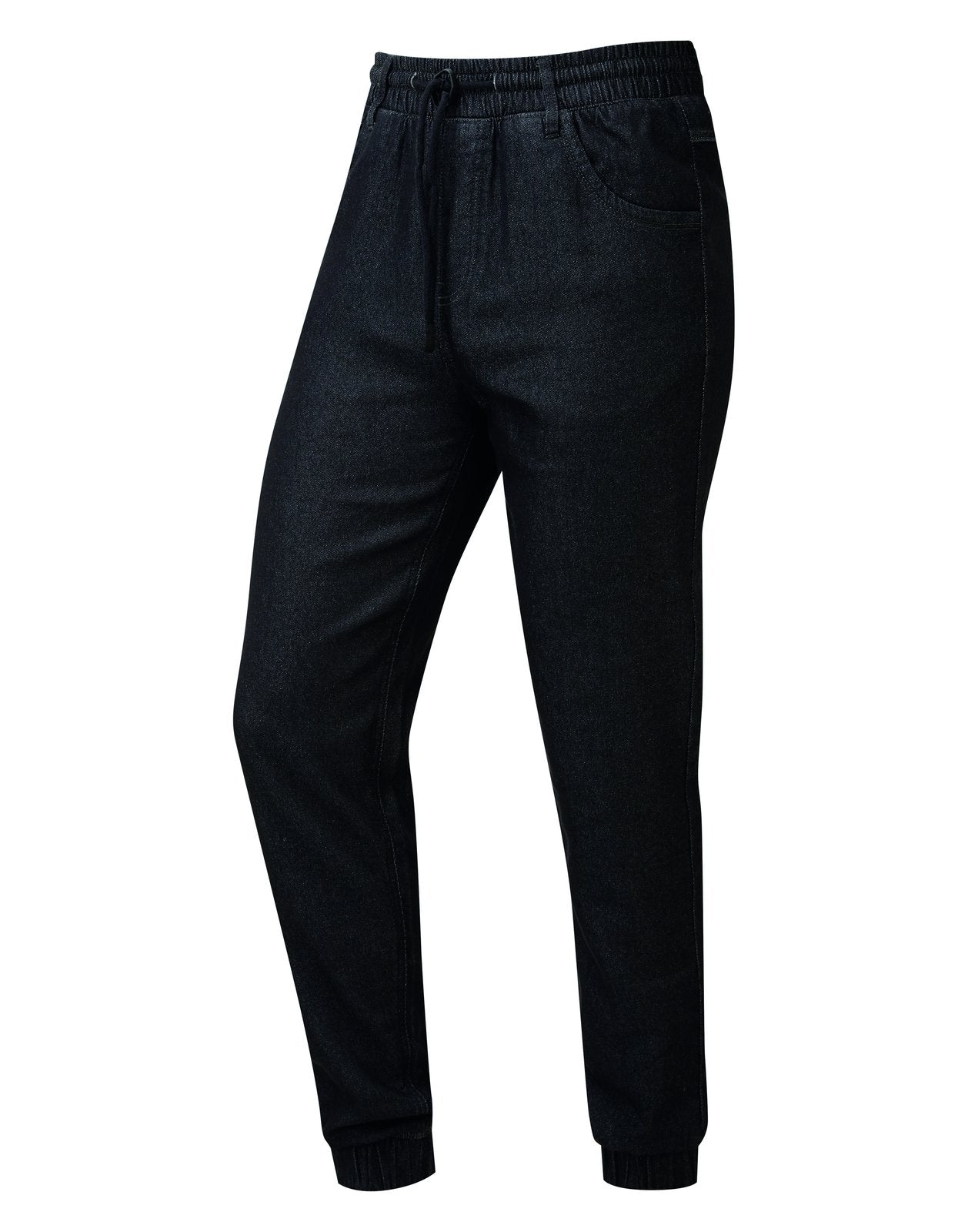 Premier Workwear Artisan Chef's Jogging Trousers