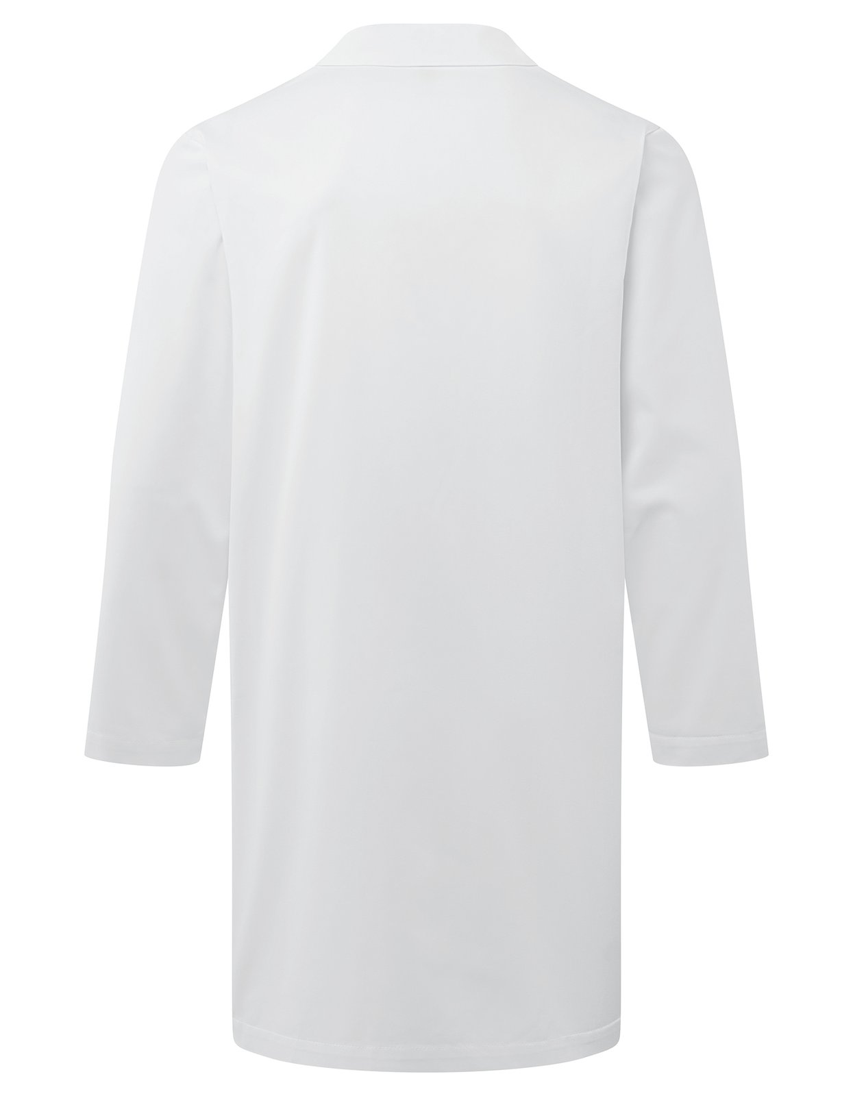 Premier Workwear Essential 3-Pocket Work Coat