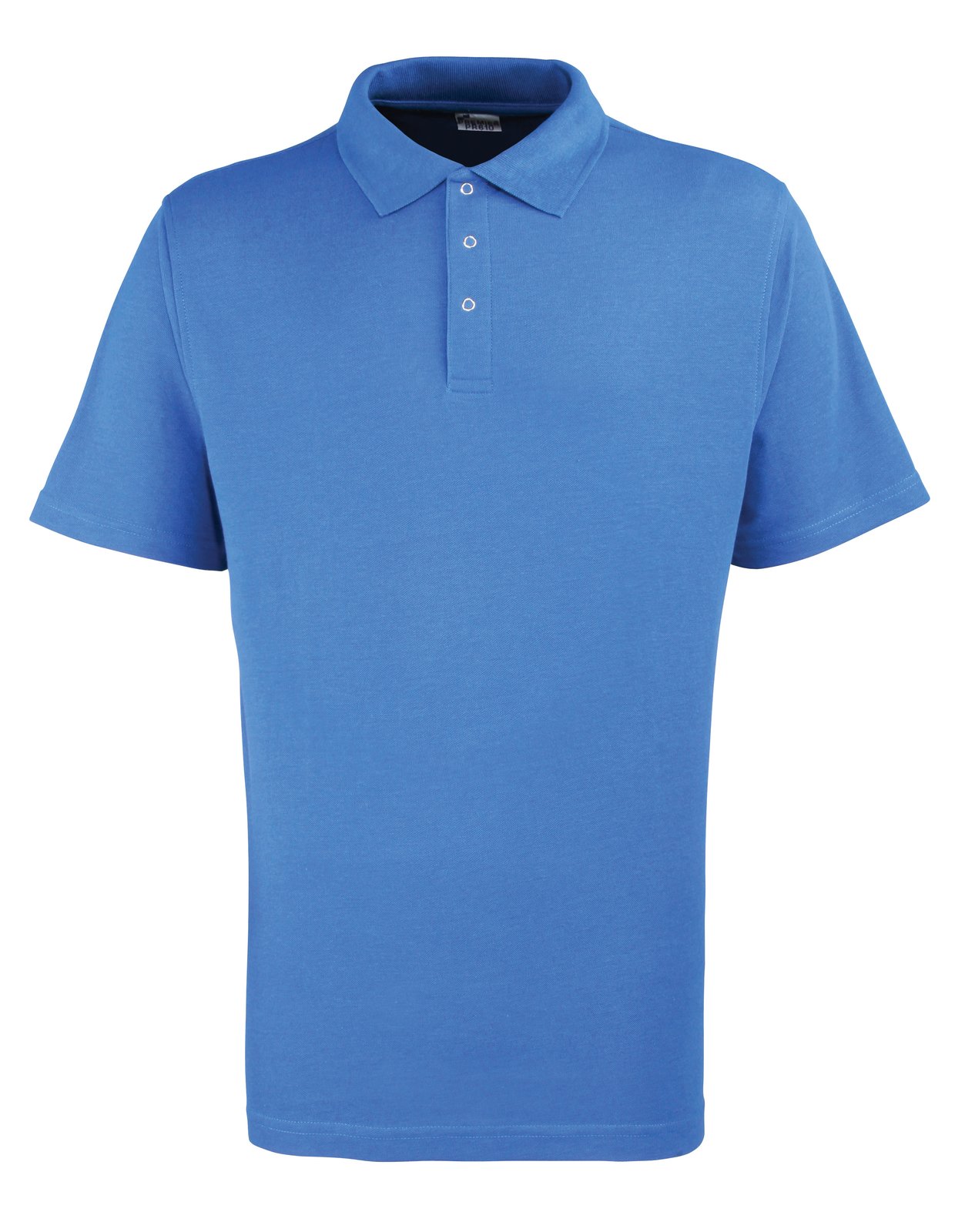 Premier Workwear Workwear Stud Polo