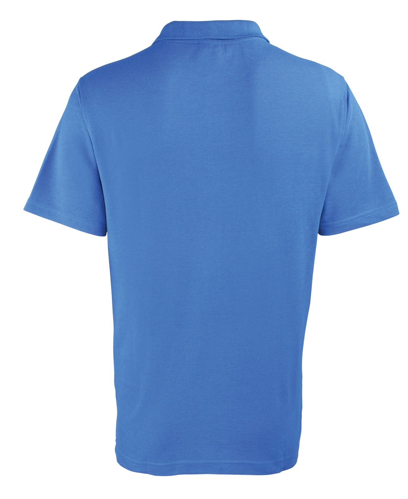 Premier Workwear Workwear Stud Polo