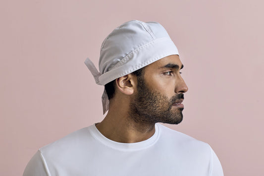 Premier Workwear Chef's Zandana