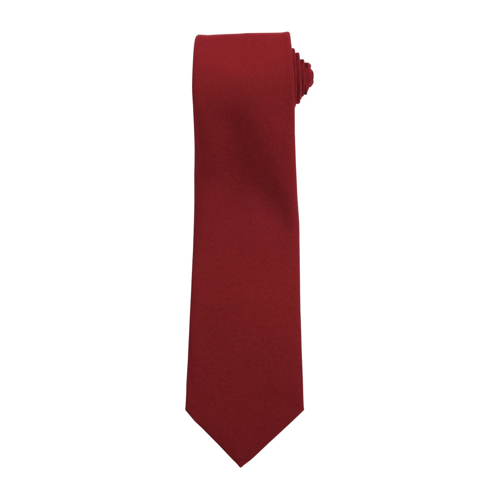 Premier Workwear Work Tie