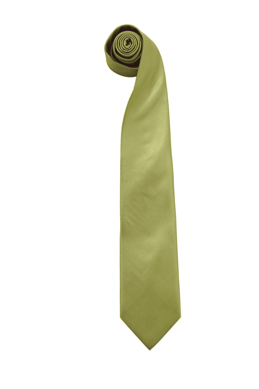 Premier Workwear Colours Orginals Fashion Tie