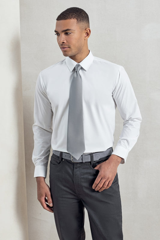 Premier Workwear Colours Orginals Fashion Tie