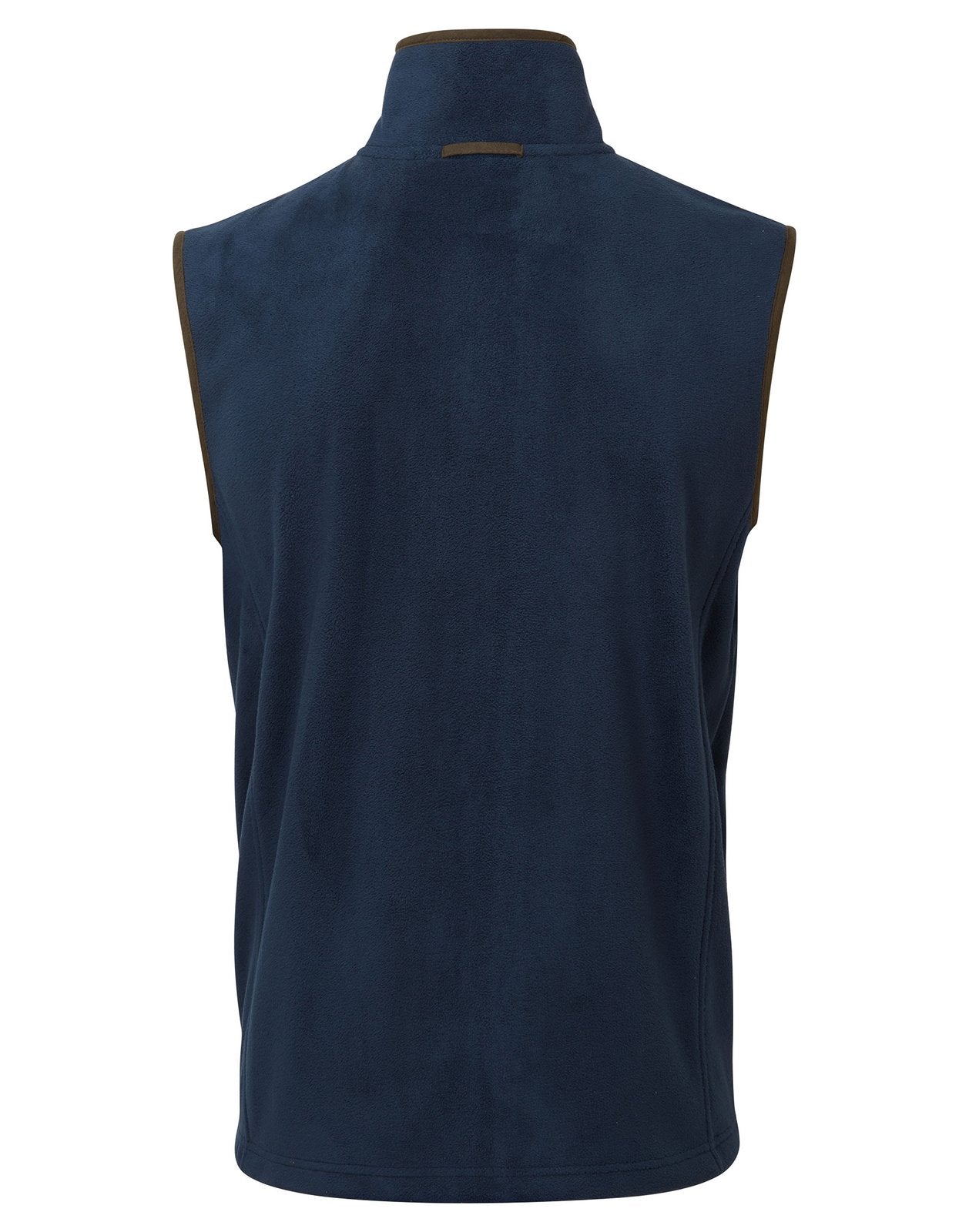 Premier Workwear Men's 'Artisan' Fleece Gilet