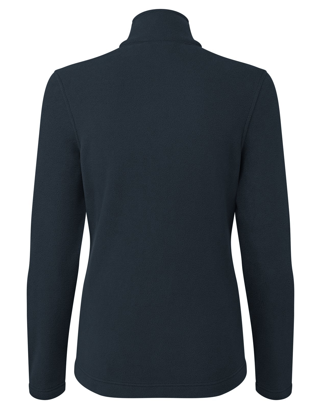 Premier Workwear Women's 'Recyclight' Full ZipMicro Fleece