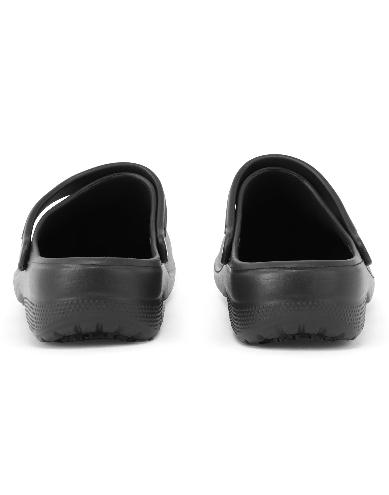 Premier Workwear Chef's Anti-Slip ‘Anchor' Clog