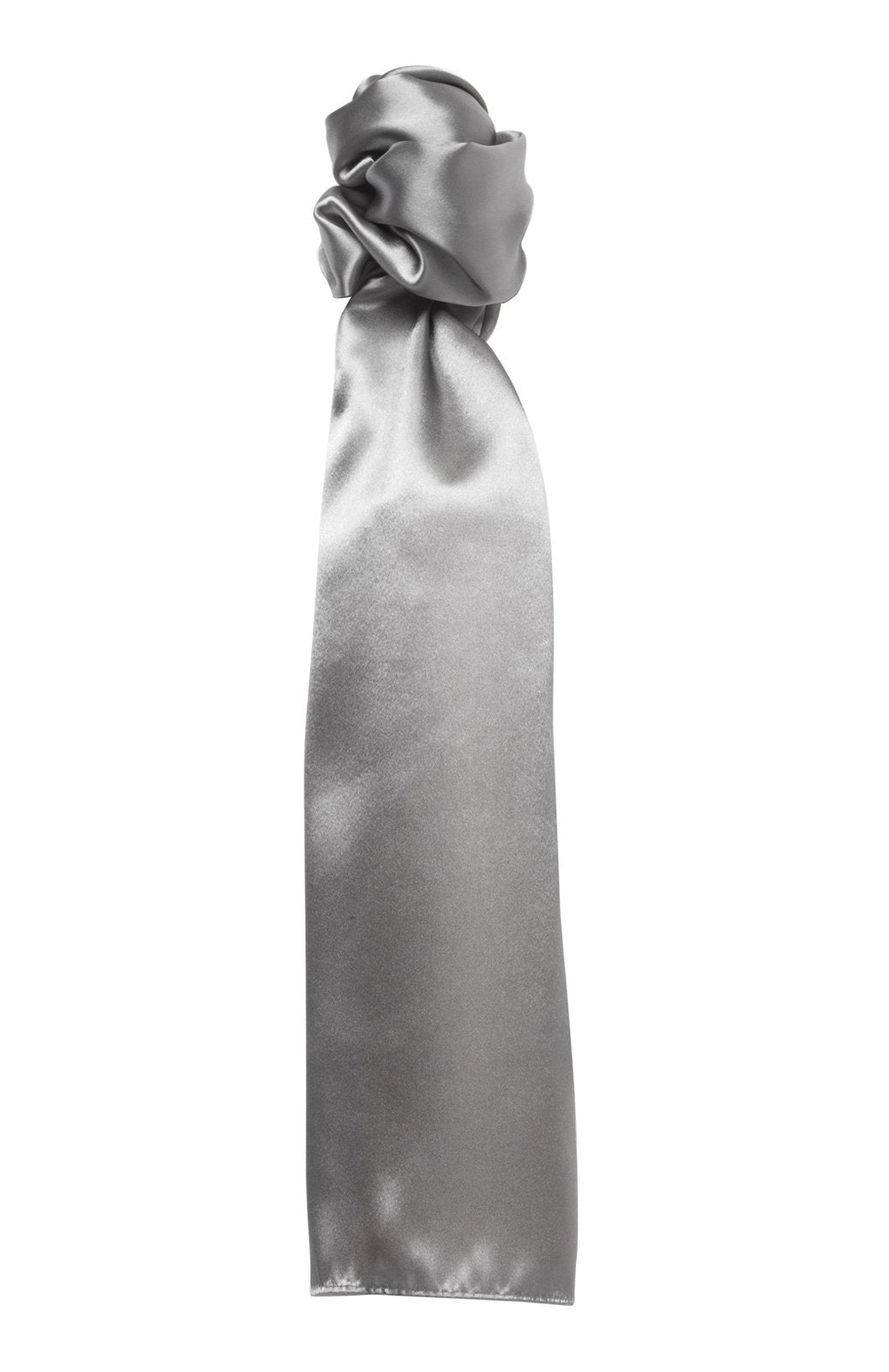 Premier Workwear Women's Business Scarf - Plain
