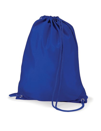 Quadra Gymsac – Bright Royal