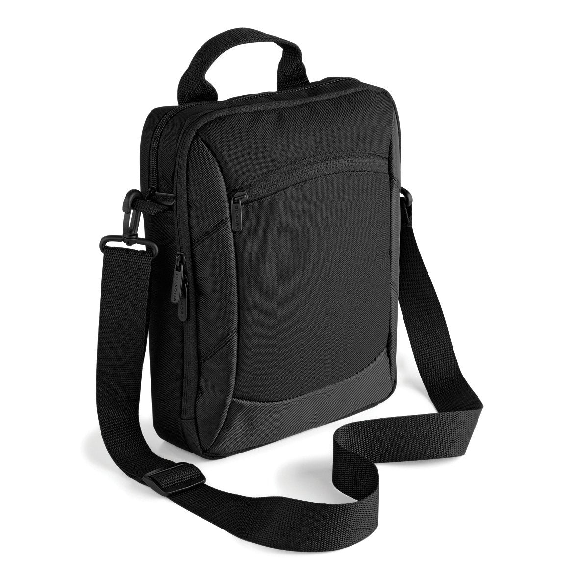 Quadra Executive Tablet Shoulder Bag