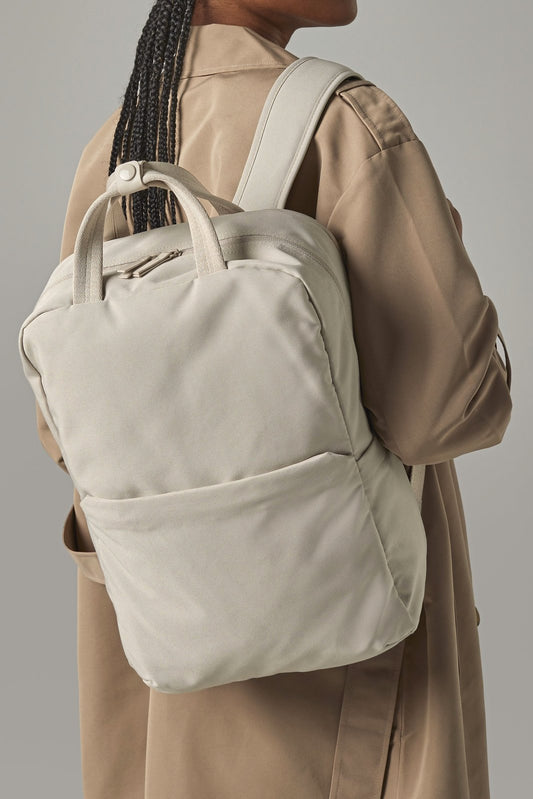 Quadra Stockholm Laptop Backpack