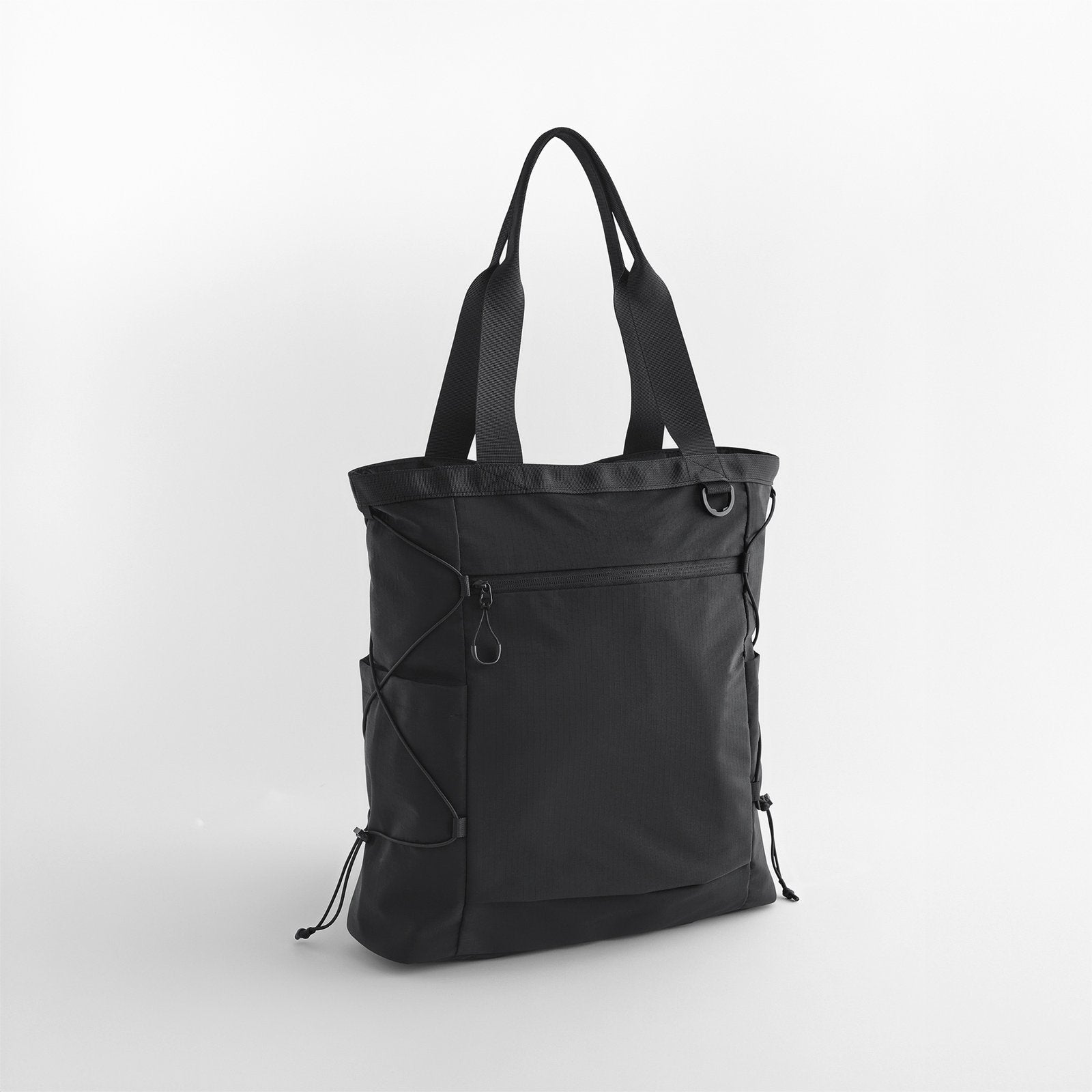 Quadra UrbanShift Bag