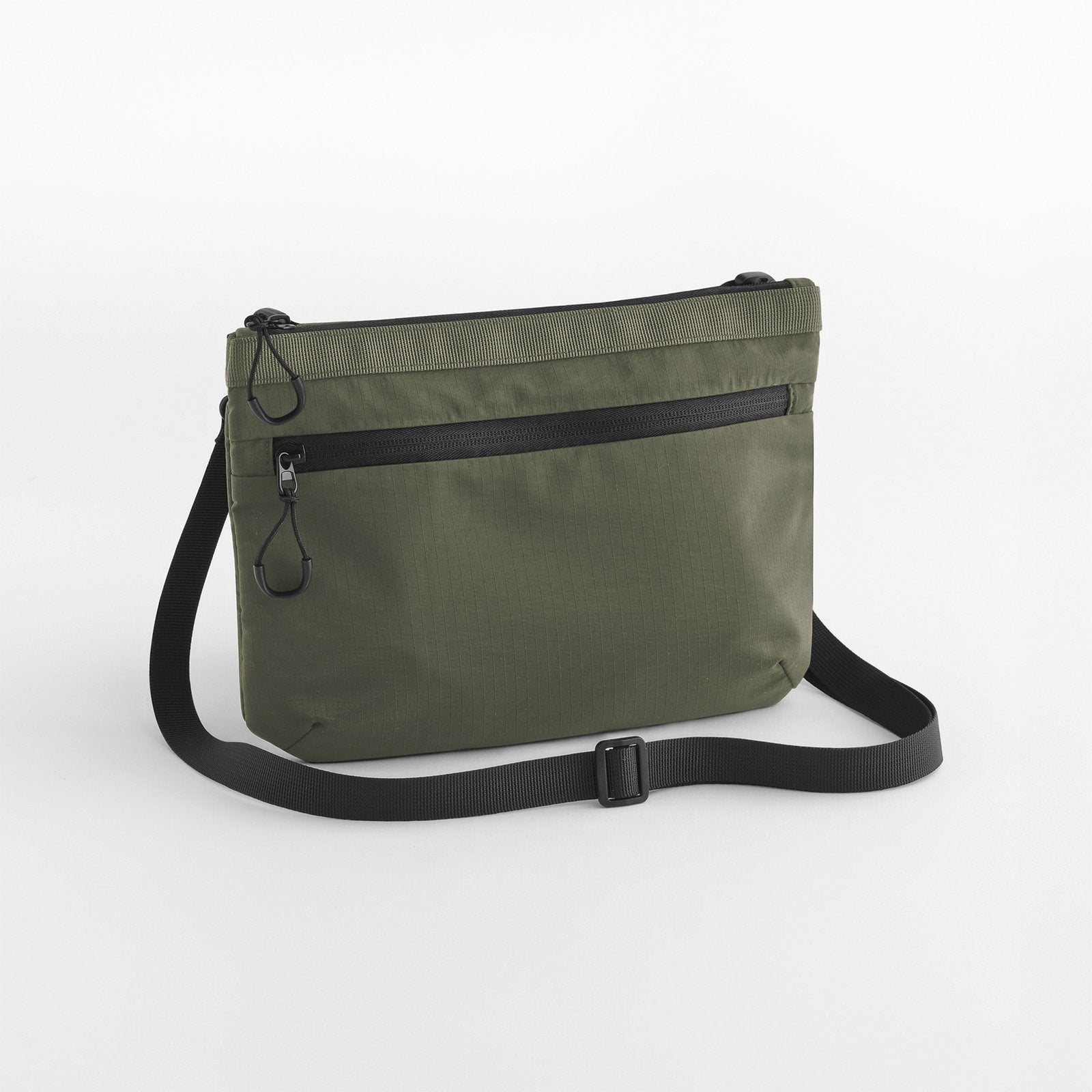 Quadra UrbanShift Sacoche